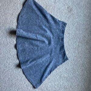 Hollister Skirt